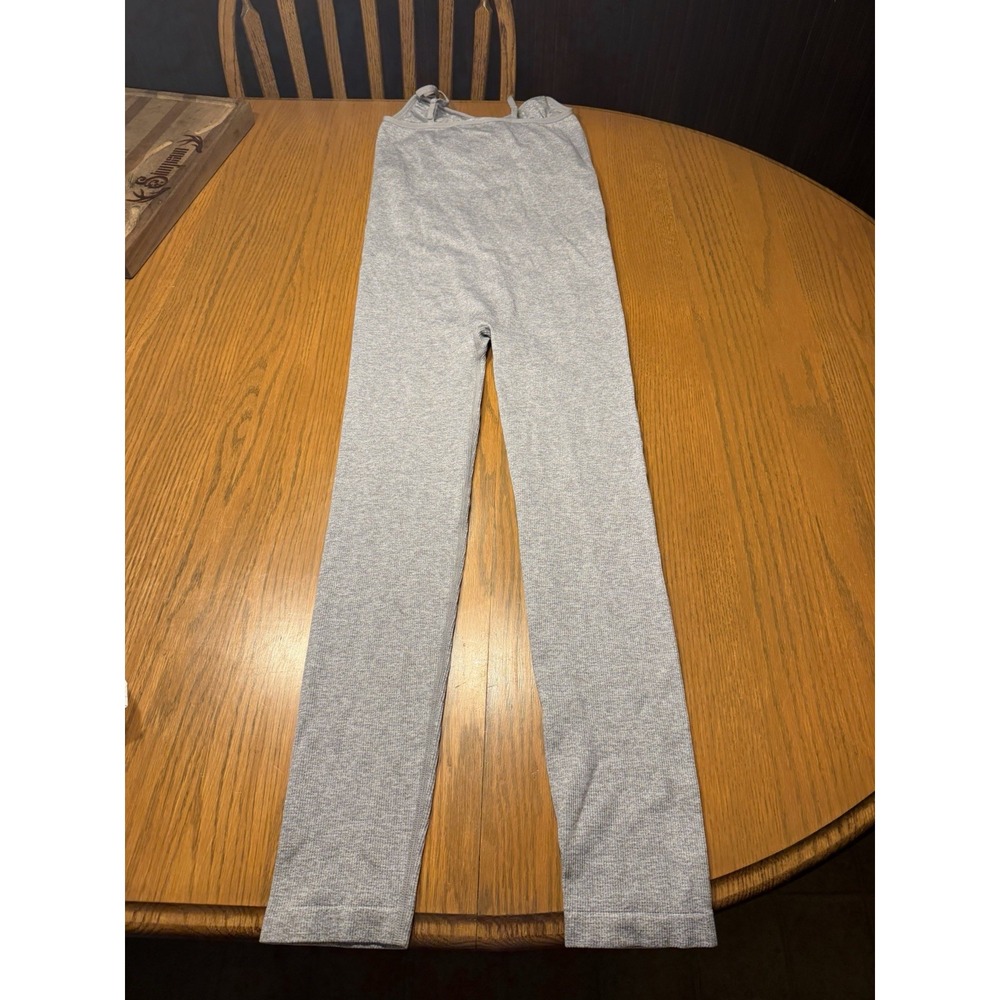 Women's Medium Hatch Jumpsuit  Maternity - Picture 3 of 3
